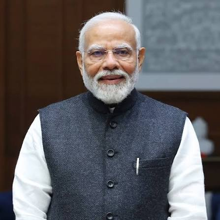DDNewsGujarati's tweet photo. 🔸પ્રધાનમંત્રી @narendramodi ઈન્ડિયન ઈન્સ્ટિટ્યૂટ ઓફ ટેક્નોલોજી દિલ્હીના 57મા દીક્ષાંત સમારોહને સંબોધિત કરશે
#IITDelhi #Convocation #PMModi #NarendraModi #Education #HigherEducation https://t.co/DCD5NFZQJU
