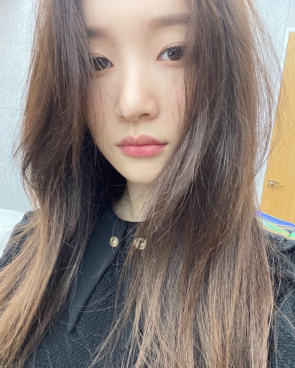 tamuJCY's tweet photo. @elycseen 🥰🥰😘😘😘 https://t.co/tX1i2IJ4tr