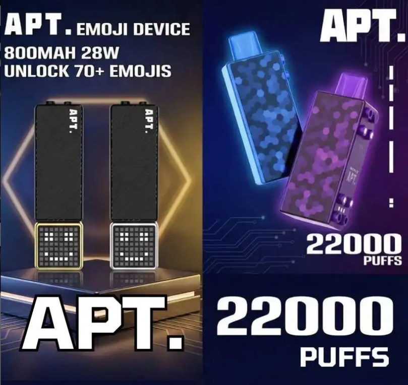 VAPESHOPTH's tweet photo. 🧸RELX เลโก้ 22000 PUFFS 🔥
เครื่อง+น้ำยาพร้อมสูบ 750.-  
เฉพาะน้ำยา 450.-

( โปรโมชั่นซื้อ 3 แถม 1 /ซื้อ5แถม2) 
สั่งครบ1โปร ส่งฟรี

👉📲 สนใจ ทักมาได้เลยครับ💬 https://t.co/fqn3NvE3gt 🛒@ 286gbpqh🎀

#พอต #พอตบุหร��่ไฟฟ้า #พอตส่งด่วน #relxพร้อมส่ง #Ralx https://t.co/vZicXtVaQQ