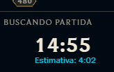 talisonsqdvl's tweet photo. vtnc cara, so quero jogar 1 game https://t.co/kMPZPgXbtu