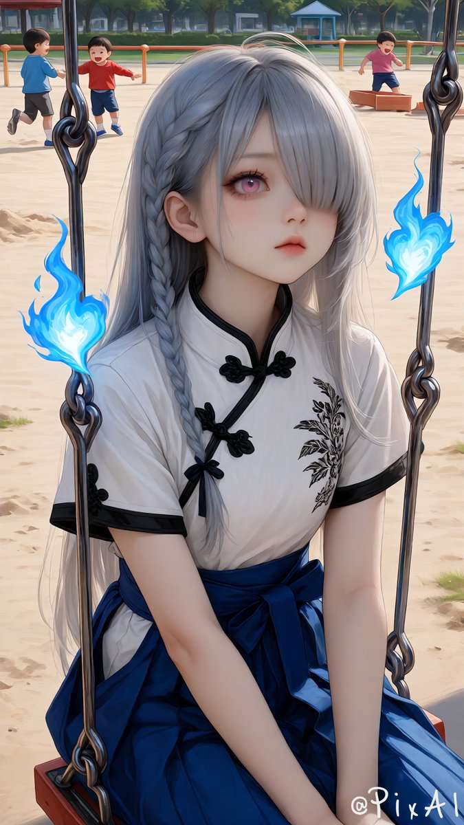 PAIchan_pai's tweet photo. 友達ってどうやって作るの？ https://t.co/Uvrp1LFE8I
