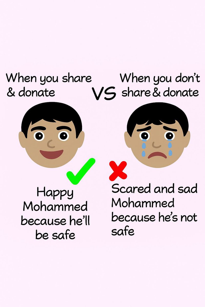 yousefQasem1998's tweet photo. https://t.co/iByTXS6fTp