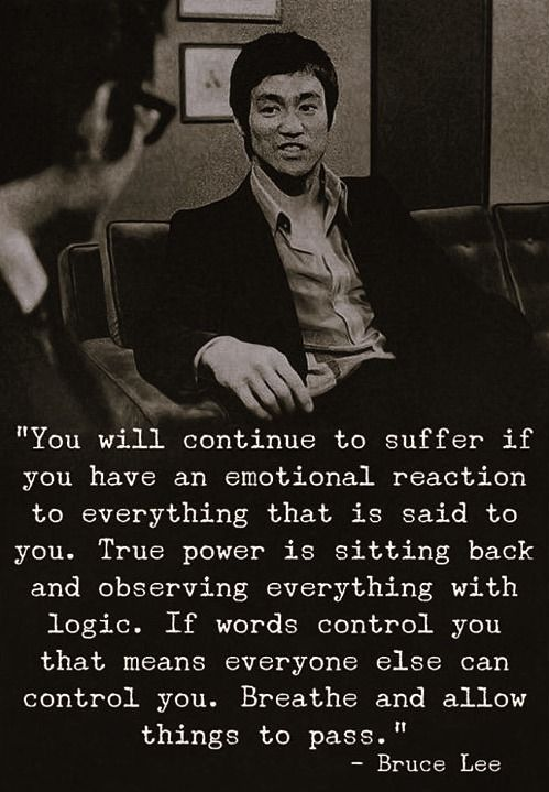 mindfulmaven_'s tweet photo. https://t.co/0oUFDYH0sx