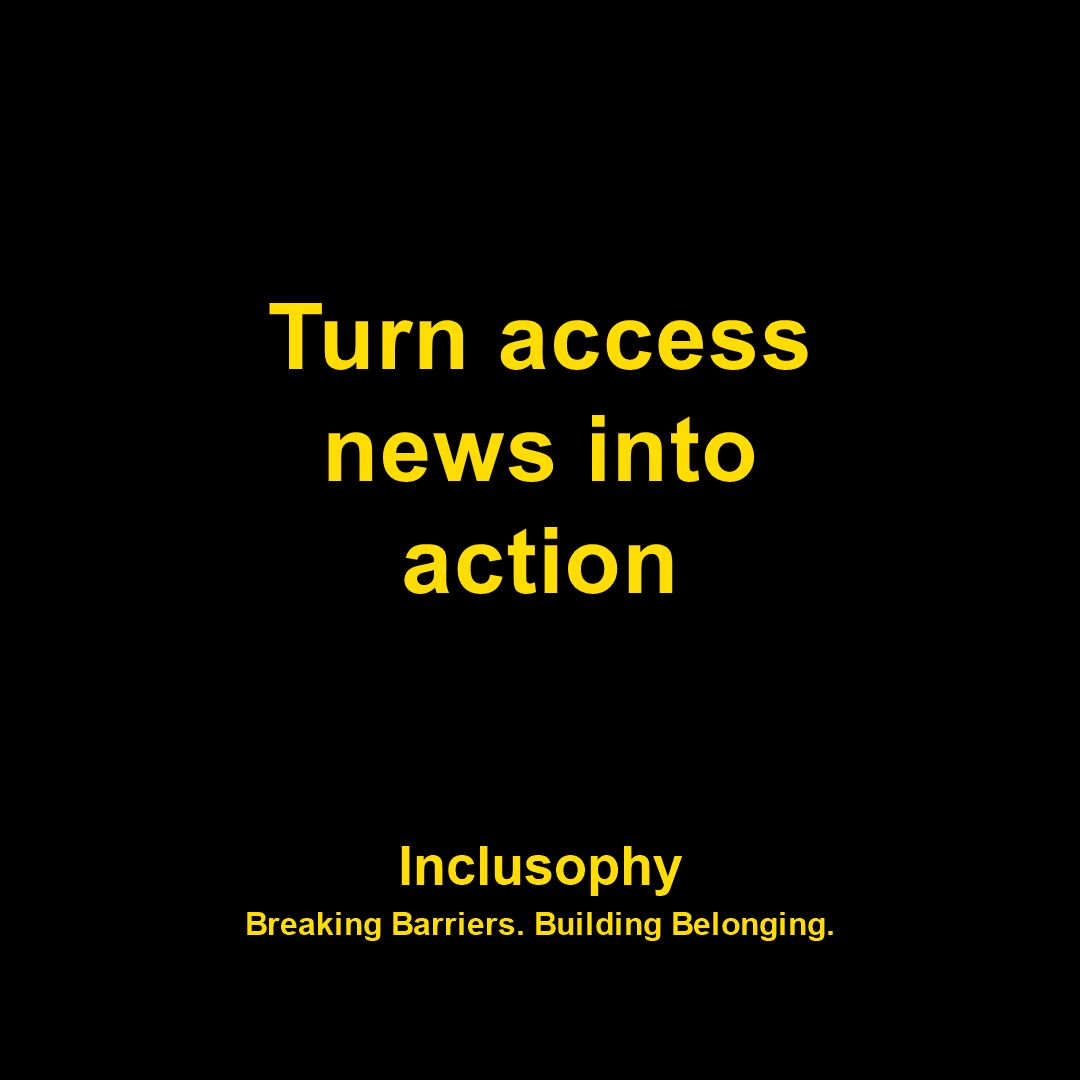 inclusophy's tweet photo. Check out the latest on the Inclusophy Blog... Disruption planning is accessibility planning. https://t.co/hV4dA3BTHE #AccessibilityNews #AccessibleTravel #InclusiveService #UKBusiness #Inclusophy https://t.co/jckSGXTm1H