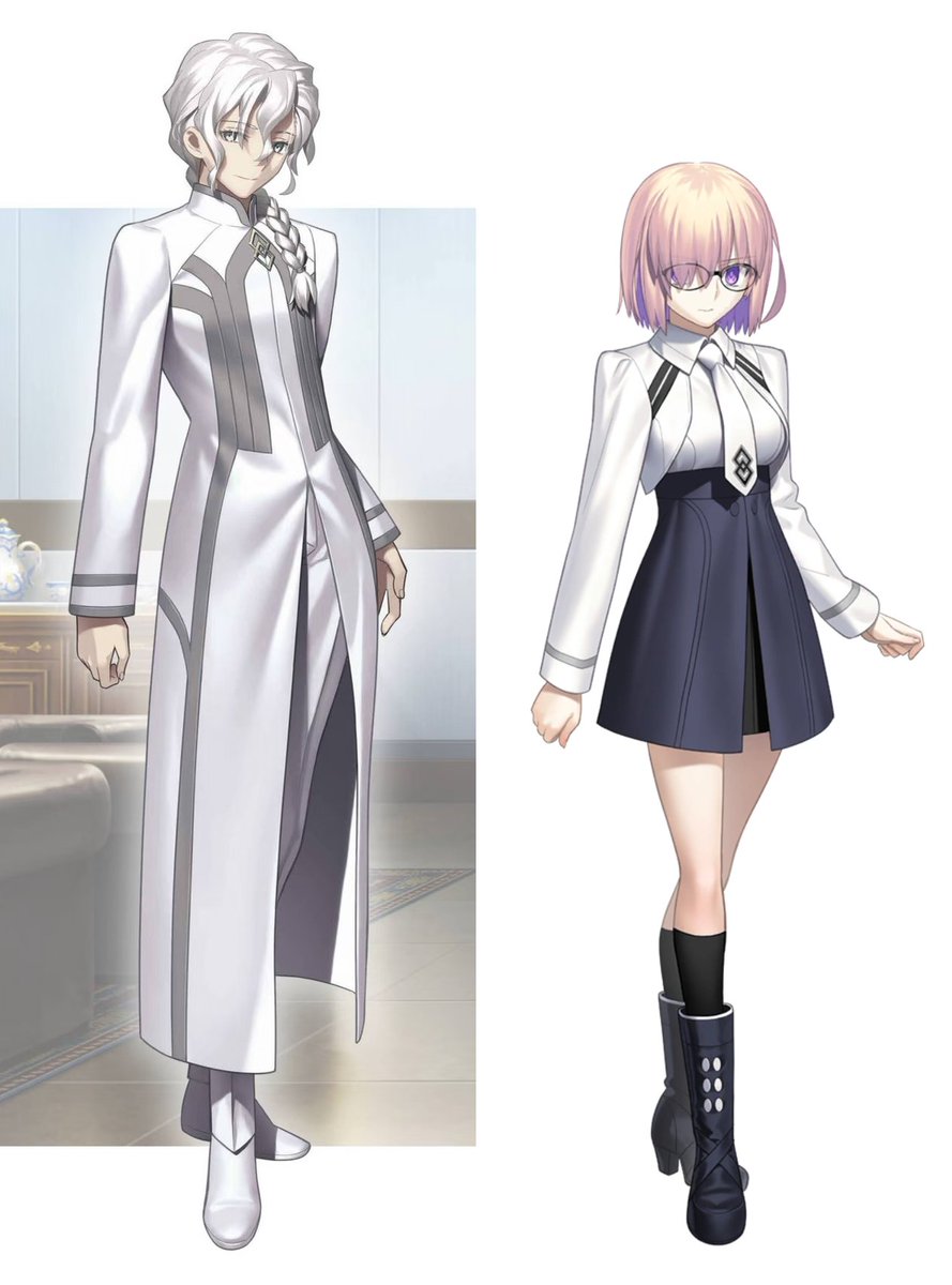 heimwehcore's tweet photo. here's another cursed knowledge https://t.co/YUSUD0oYFe
