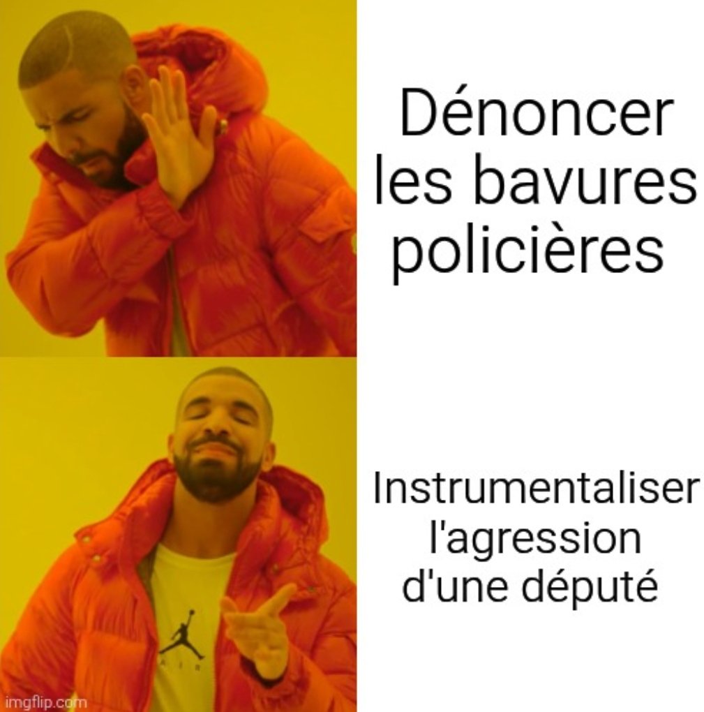Fancho361's tweet photo. @mvalet_officiel https://t.co/z7Zfgws0N8