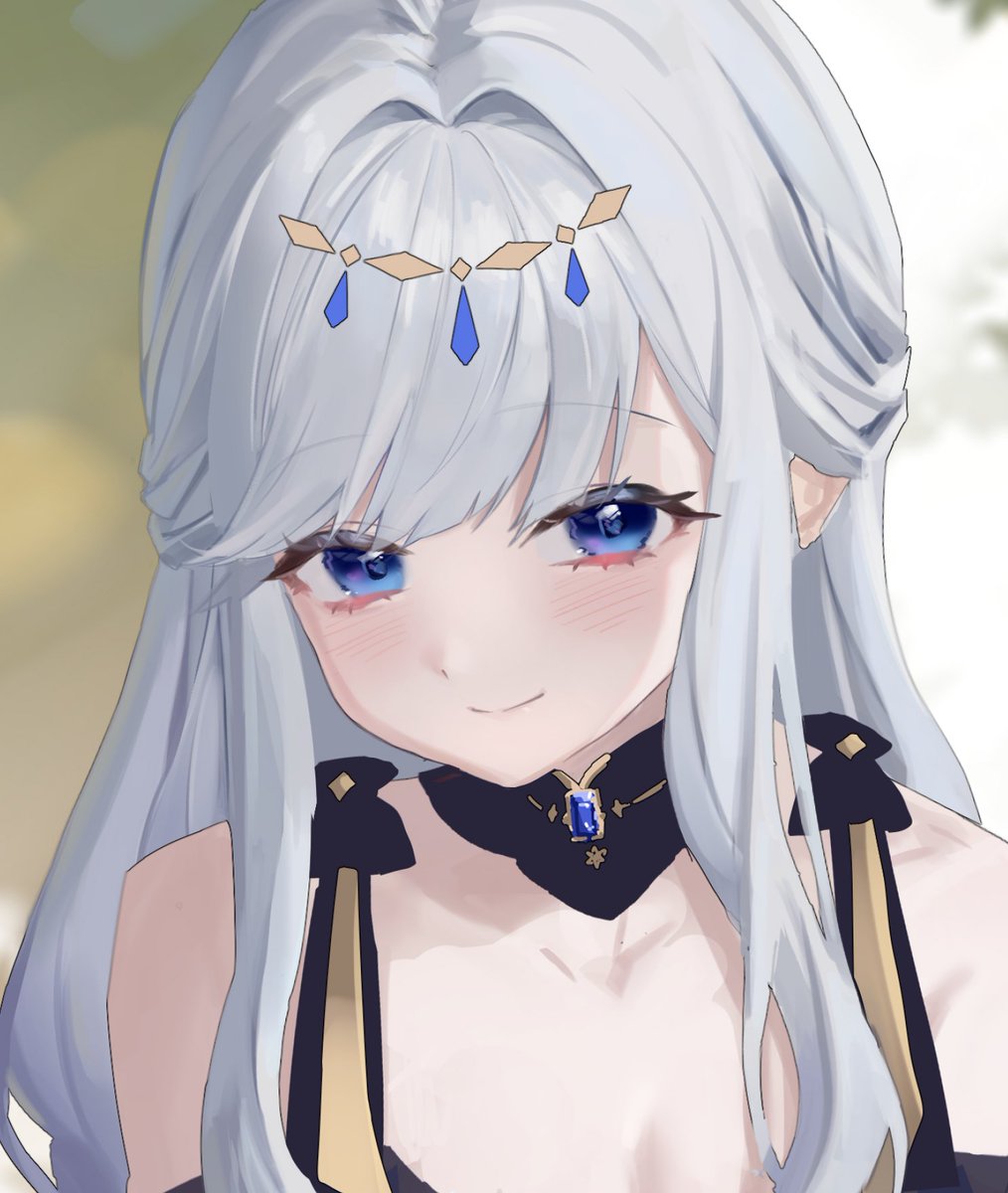 zehi_zzxxx's tweet photo. wip #ER_Fanart https://t.co/1jVdZ1zUkY