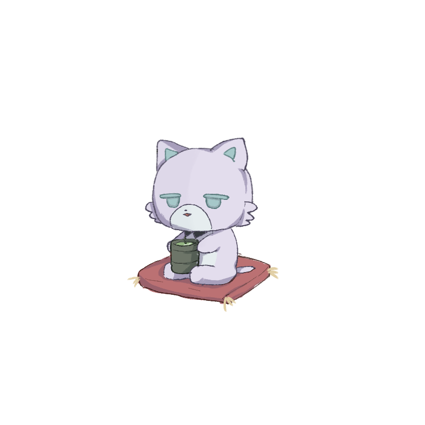 monoi_mono's tweet photo. 🍵 https://t.co/4jjktNEPS2