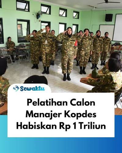 LambeSahamjja's tweet photo. jerome polin bilang kita sering lupa 1 triliun itu sebenernya sebanyak apa: 
- dia kasih ilustrasi kalo gaji 10 juta sebulan
- setahun jadi 120 juta
- 10 tahun jadi 1,2 miliar
- 100 tahun jadi 12 miliar
- 1000 tahun jadi 120 miliar
- 10.000 tahun baru jadi 1,2 triliun
- 1 triliun itu setara penghasilan 10.000 orang yang kerja gaji 10 juta selama setahun penuh