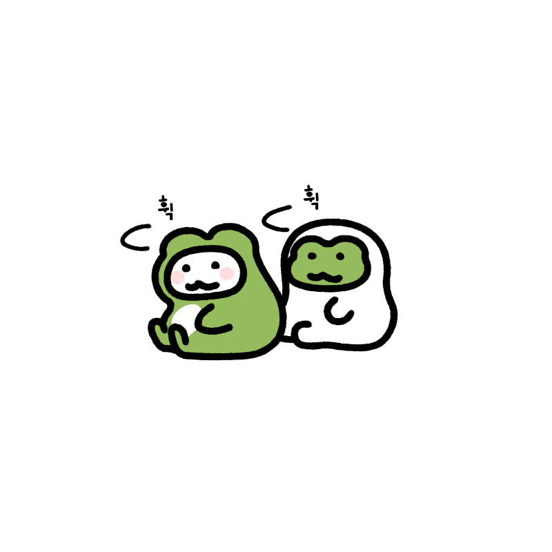 anonymous_ikm's tweet photo. 속았지 https://t.co/hfFeu0PG8R