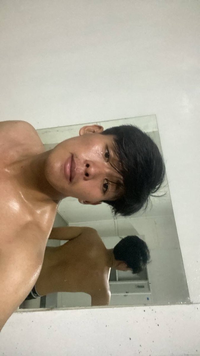 PEExo8w's tweet photo. คลิปมีต่อ: https://t.co/LkAGGfZCBb https://t.co/0EXhLM5nKj