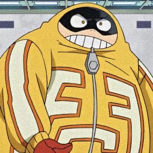 martardigrada03 tweet picture