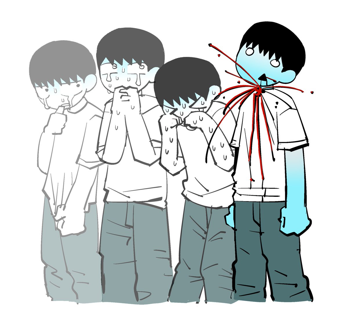 MGKAWAIIKING's tweet photo. https://t.co/0ug7fpTIvL