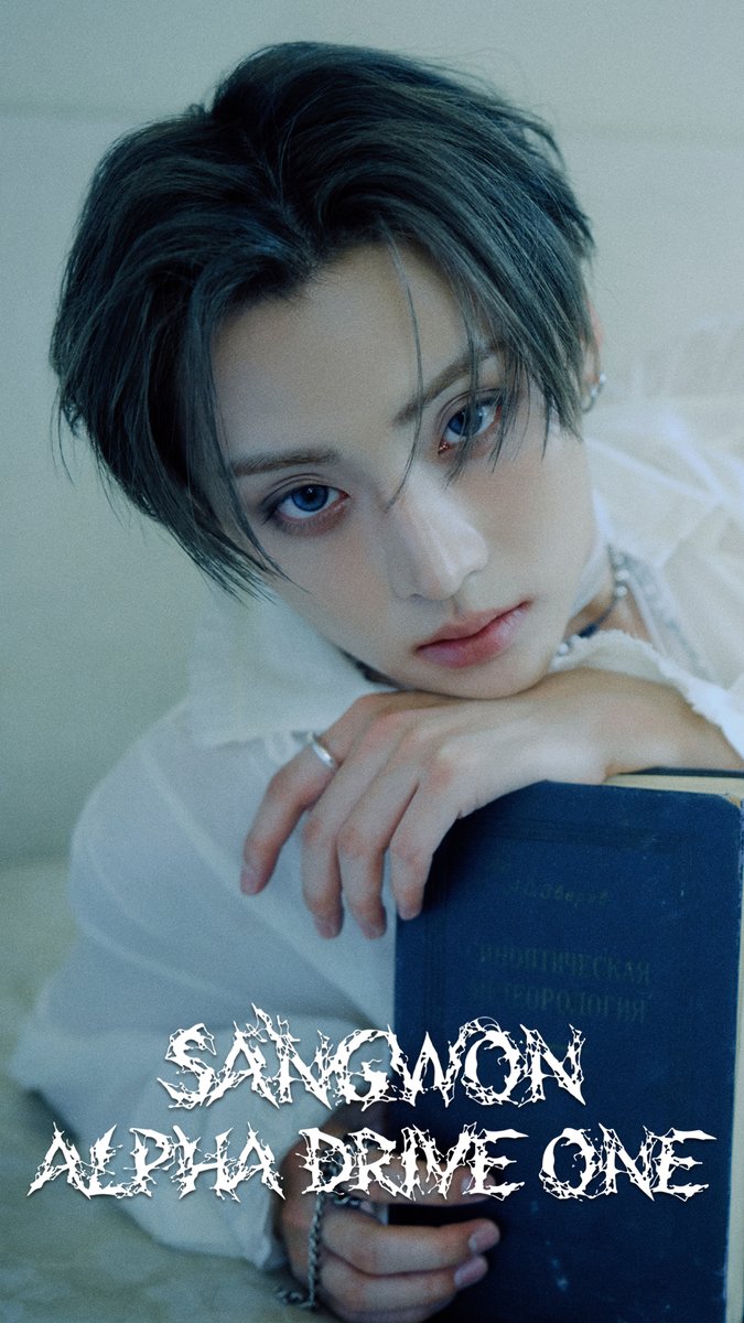 ALD1_official's tweet photo. 진짜 나를 본 적 있어? Boy or Beast?

ALPHA DRIVE ONE 2ND MINI ALBUM <UNBREAKABLE : 少年BEAST>

2026. 08. 24 6PM COMING SOON

💿 Pre-save now on Spotify
