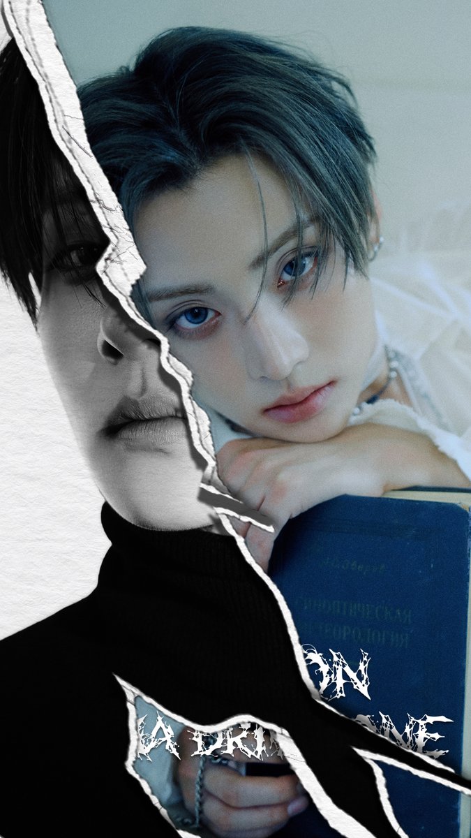 ALD1_official's tweet photo. 진짜 나를 본 적 있어? Boy or Beast?

ALPHA DRIVE ONE 2ND MINI ALBUM <UNBREAKABLE : 少年BEAST>

2026. 08. 24 6PM COMING SOON

💿 Pre-save now on Spotify