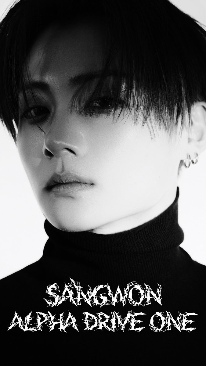 ALD1_official's tweet photo. 진짜 나를 본 적 있어? Boy or Beast?

ALPHA DRIVE ONE 2ND MINI ALBUM <UNBREAKABLE : 少年BEAST>

2026. 08. 24 6PM COMING SOON

💿 Pre-save now on Spotify