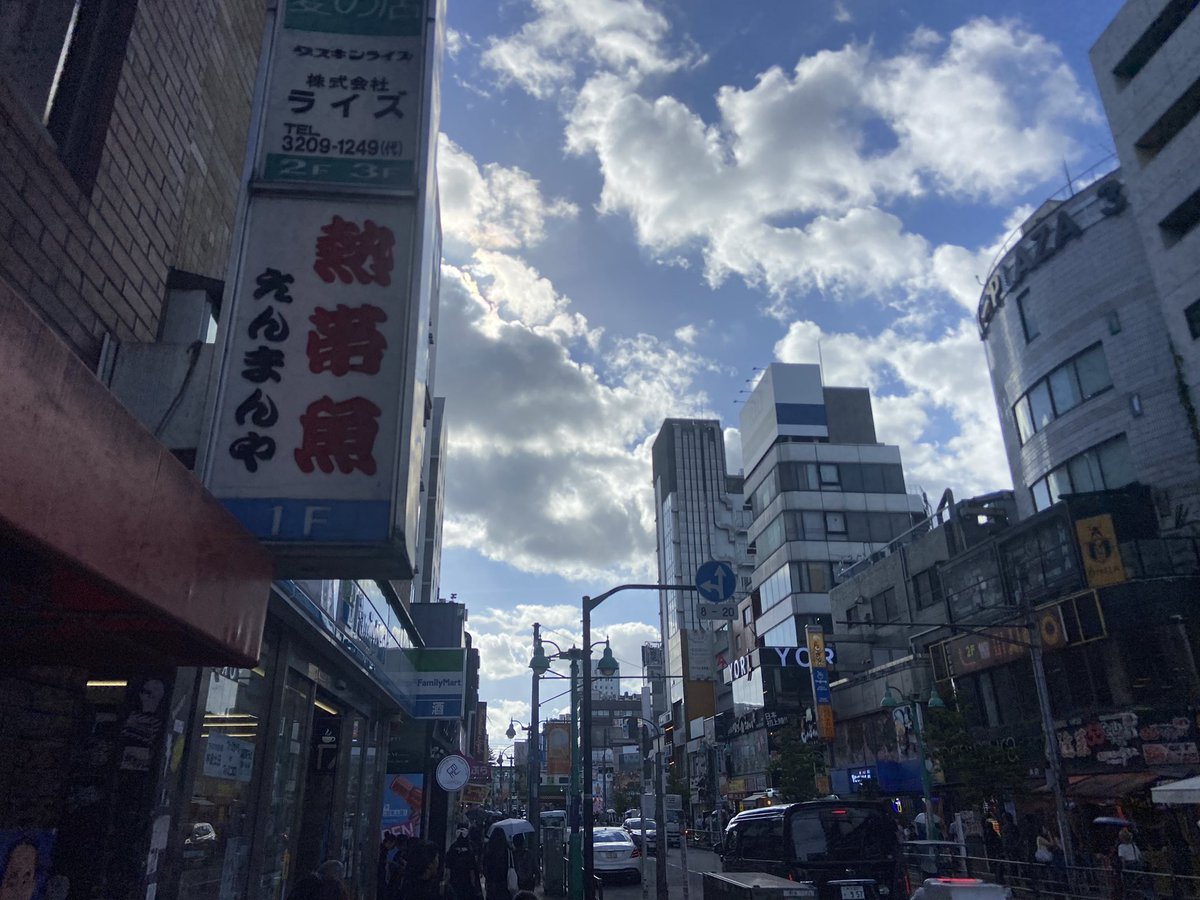 gihuboy's tweet photo. 日本の夏、相場の声
いま静かにしてちゃーとの下に宿れるなり。我が心、その宿れるなりと同じき安き心にある

カミサマありがとう https://t.co/Z36KmhDvWN