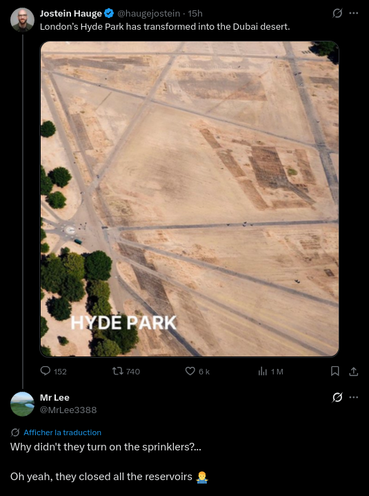 caligans tweet picture
