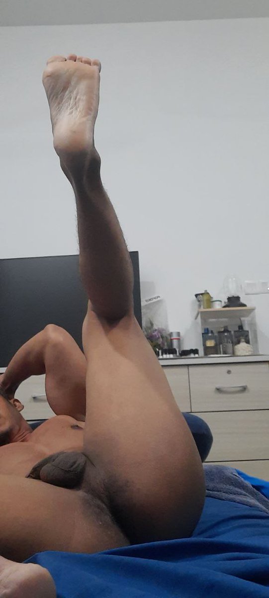 jejakamalay4's tweet photo. ABG OFFICE (LAKI ORG) HENSEM SADO KENA PKSA KNGKANG BUGEL 

Full uncensored pic &amp; vdeo laki org yg hensem &amp; sado ni - kena pksa bugel &amp; kngkang tnjuk lobang bunga ats katil ads kat site kami. Ada 6800 content 💦 CONFIRM PUAS HATI ❤️ 

https://t.co/zTv1ABlJtt https://t.co/ynX7FnmzMk