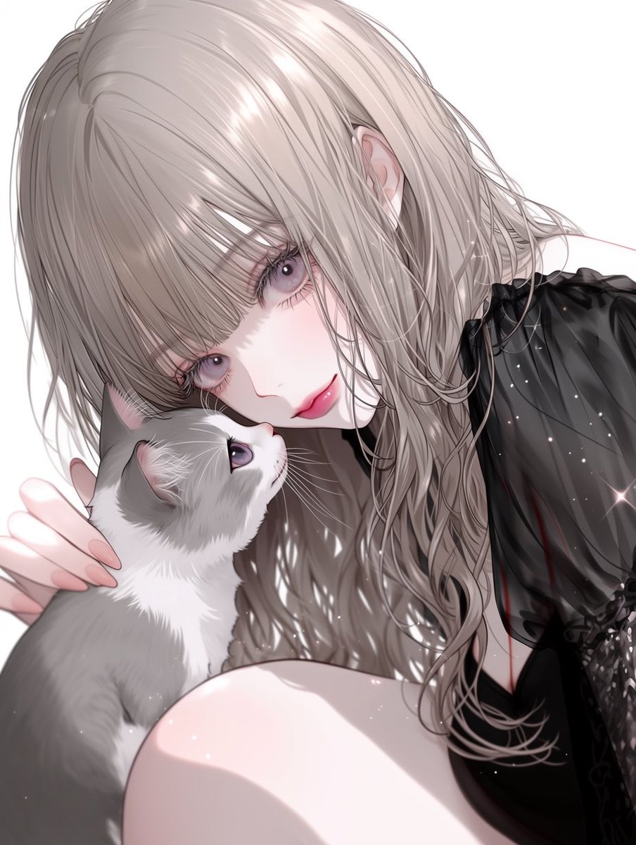 Miyu__05113's tweet photo. ⇢いいね＋フォローから使用○

リクエストも受付中ですっ🫶🏻︎

#AIイラスト 
#フリーイラスト
#フリーアイコン
#有償依頼 https://t.co/Sl8Y2lLrQ1
