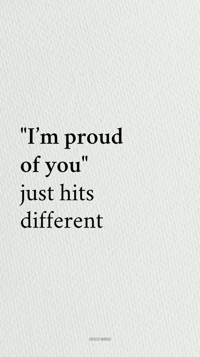 _SuccessMinded_'s tweet photo. https://t.co/7OQgHA27fZ
