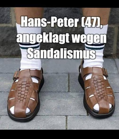 hans_klingen's tweet photo. https://t.co/K7O08YviVN