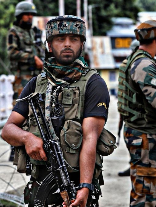 Krishan_P1's tweet photo. While the world watched, CRPF worked. Quietly. Relentlessly. For every Kashmiri’s tomorrow. 🕊️🪖🇮🇳 #CRPFStrong #PeaceMission
#JanVishwasAbhiyan2026
#GalaxyWatchUltra2
#KhadiNext
#NationalHandloomDay
#OutsourcedEnforcement https://t.co/eRv9AUHvXV