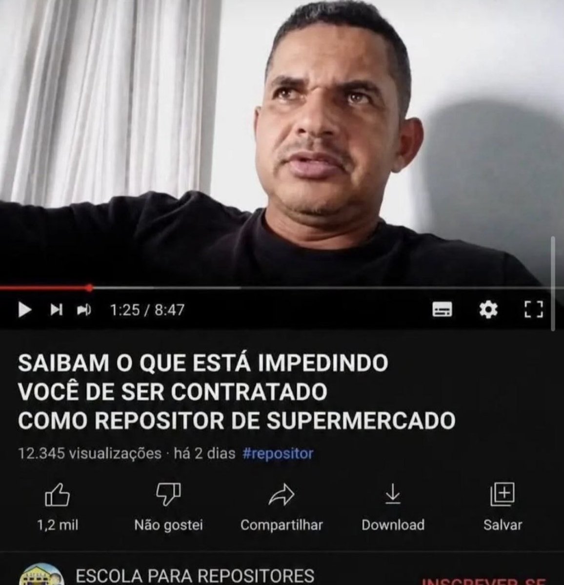 nauanaaa's tweet photo. @edumr04 eles precisam assistir esse tutorial urgentemente https://t.co/3A1RAfJuYl