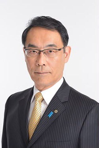 Izumi_Sunagawa's tweet photo. 河合は胡散臭い、信用出来ないって言うけどさ、
この2人の一騎打ちなら、間違いなく河合ゆうすけを応援するしかないでしょうよ。 https://t.co/II8VaUyTKB