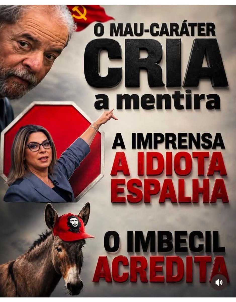 Nillbatera's tweet photo. @FranciscoE97225 @Valdir654321 @pravda_br https://t.co/LxPHEbnW5E