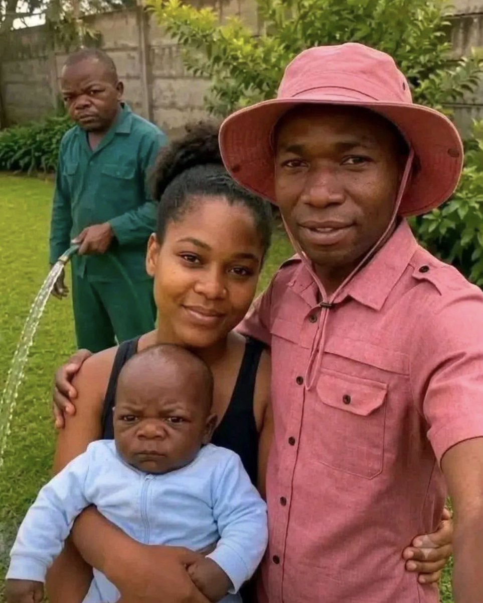 Esau_Matsiko's tweet photo. Konkashi 🤭 https://t.co/0nDxLL64D2