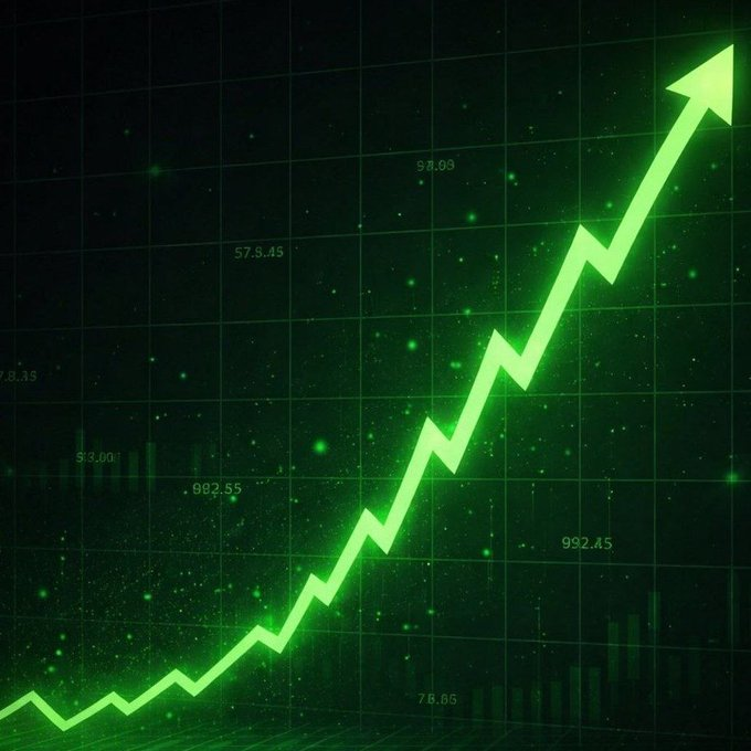 conorfkenny's tweet photo. BULLISH: BlackRock buys $128,000,000 in $BTC and $81,000,000 in $ETH.

Smart money knows something!🚀