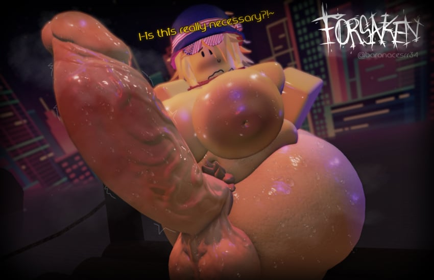 futarxpehole's tweet photo. "Really? Right now? Right here? ....wellll, as long as we dont get caught!~"
#erp #r63 #nsfwroleplay #lewdroleplay https://t.co/008dK67D4x