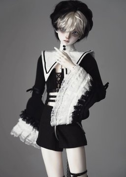 sendoll2007 tweet picture