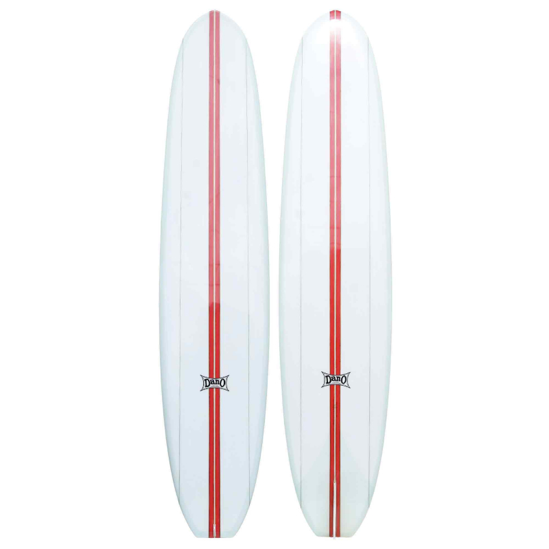 seakong_com's tweet photo. はてなブログに投稿しました
カリフォルニアよりダノー”ホッグ”入荷 - シーコング店長ブログ https://t.co/usQHw5s2ak
#はてなブログ https://t.co/sbKUurKuxk