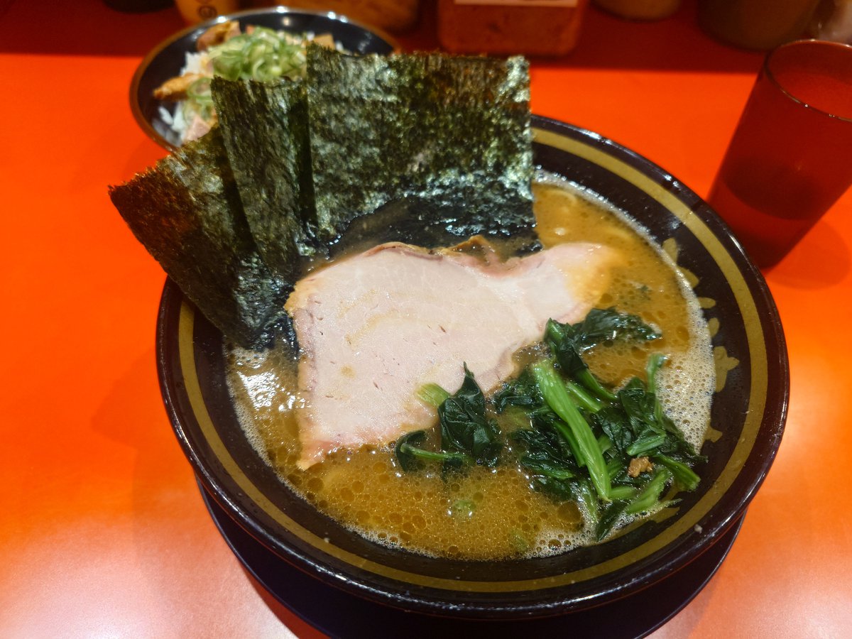 kagepee1's tweet photo. とらきち家2回目。やっぱうまかった。 https://t.co/Z63y571O5a