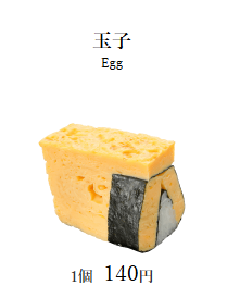 https://pbs.twimg.com/media/HPGlNkGbcAAnTgH.png