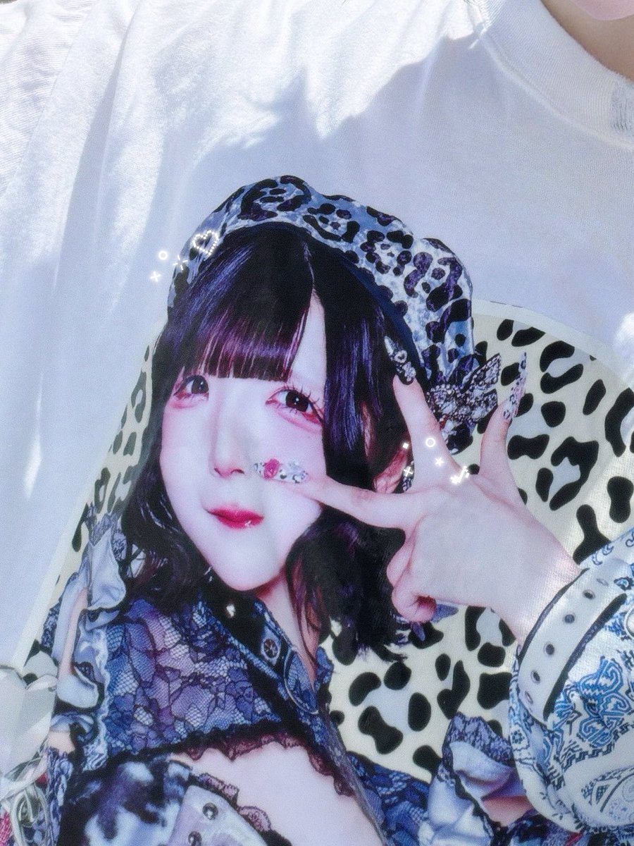shiro_nme's tweet photo. いい加減にしてwwwwwwwwww
 #サマジャン2026 https://t.co/vediuMXPwd