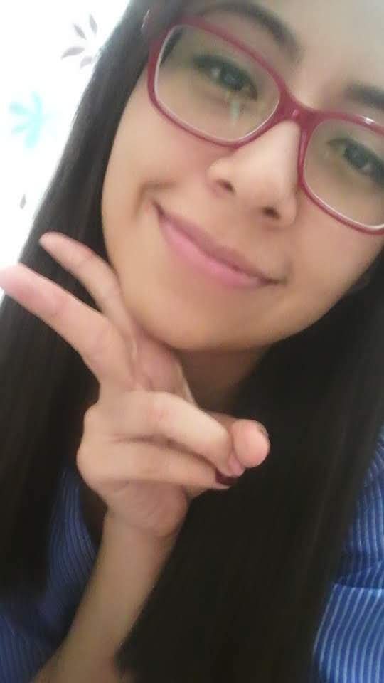 Neo_hot23's tweet photo. Alicia piche salvadoreña tetona streamers #tetona #buencuerpo #zorrita #snfw #ometv #apexlegends #overwatch #tiktok #streamer #chudai #salvadoreña https://t.co/AOwCbdvWdz