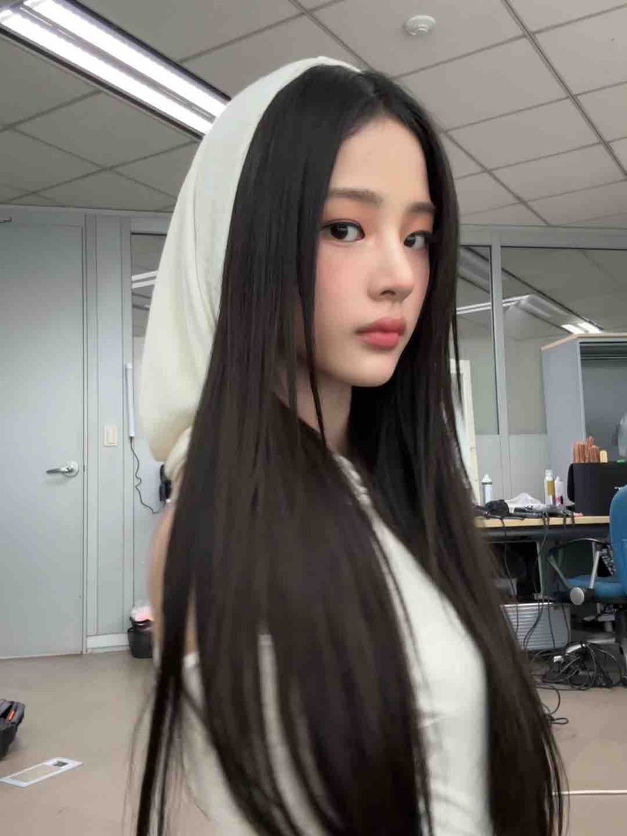 kimkim__MJ's tweet photo. 🧸🤍 https://t.co/rjBtNWu2uu