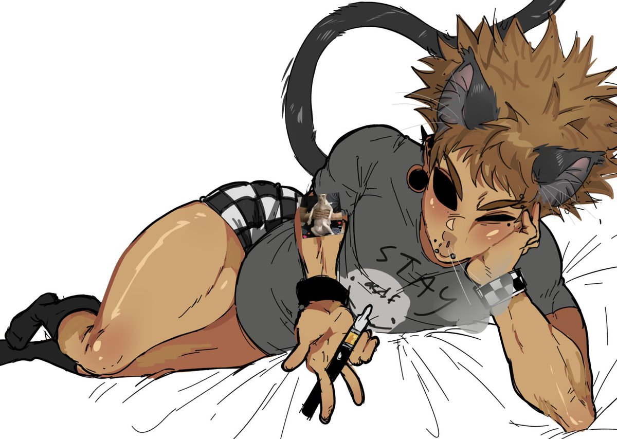 chow_chulo's tweet photo. I wonder if he would use a litter box like a cat \\\ art req
#eddsworld #eddsworldtom https://t.co/t8zPdP6wRW