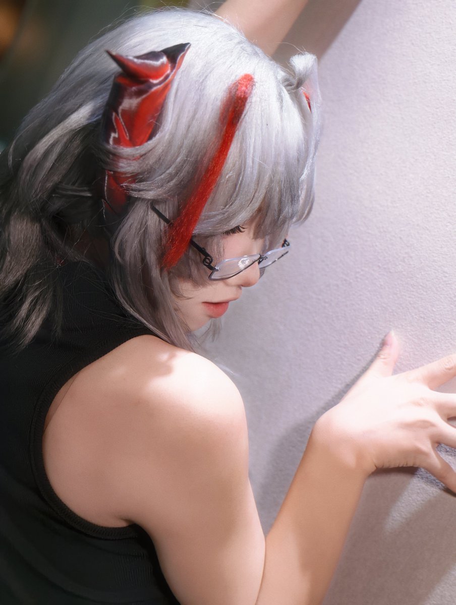 lingmeng0309's tweet photo. 你会喜欢成熟人妻感的W吗？ https://t.co/RzVDsGXUR1