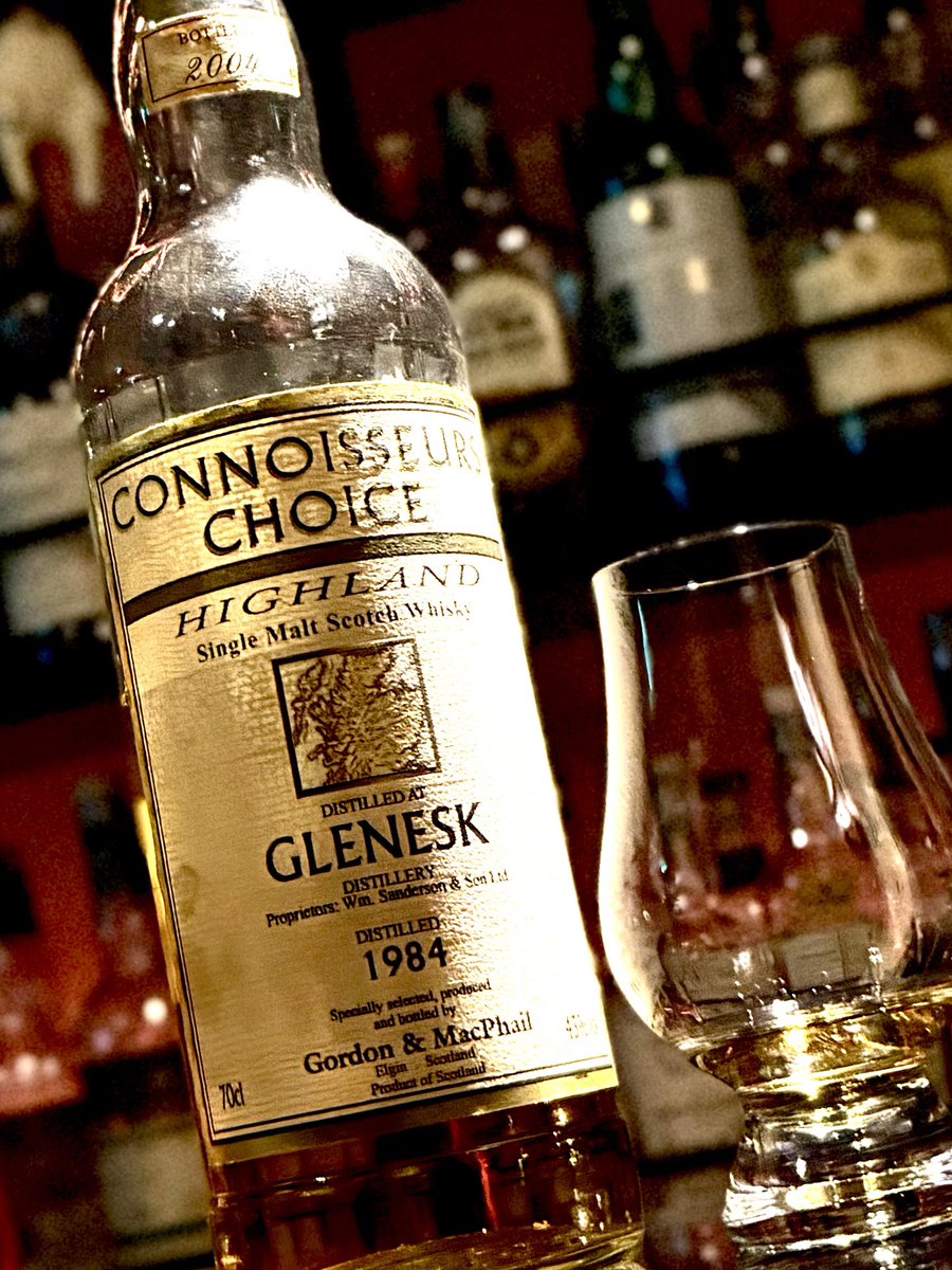 Gordon & MacPhail Japan (@gm_whisky_jp) / Posts / X