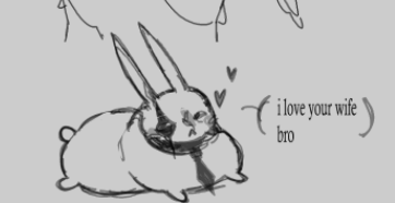 SUGRD_GOR3's tweet photo. he loves your wife, Jack
#TheWaltenFiles #Waltenfilesbon #bon https://t.co/d3wYEr7TJA