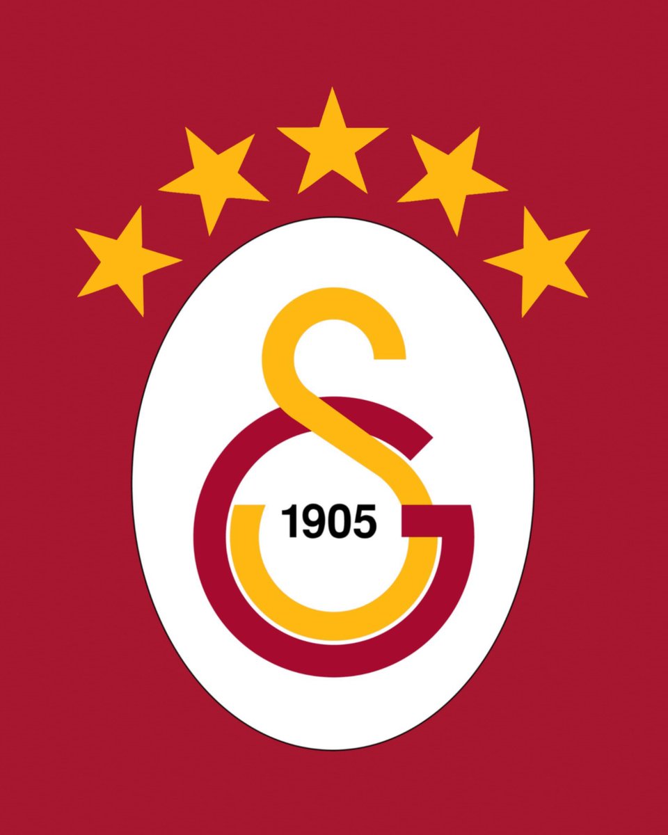 LiveWire_Footy's tweet photo. 🚨🔴🟡 𝐄𝐗𝐂𝐋𝐔𝐒𝐈𝐕𝐄: Galatasaray are pushing HARD for Rafael Leão! 🇵🇹🔥

Talks with AC Milan continue, with a NEW offer expected in the coming hours. Leão is convinced by Gala’s project. 👀⏳

#Galatasaray #ACMilan #Transfers https://t.co/OgWyH4zAd7