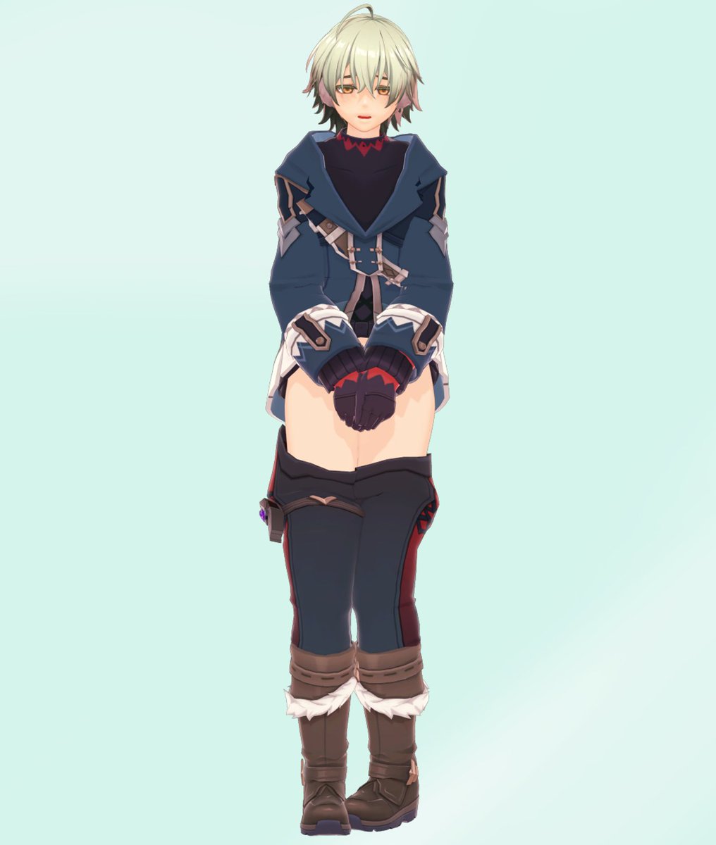 Zholun7's tweet photo. https://t.co/mPQDC85JwD