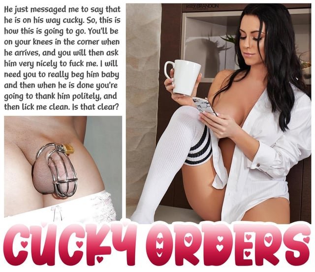 Cuckoldhelper's tweet photo. Ready for this? 😈🫣😳👸📿🍆🦌🔐
https://t.co/3znvwdU3f1 https://t.co/rBhZ2UQHfV