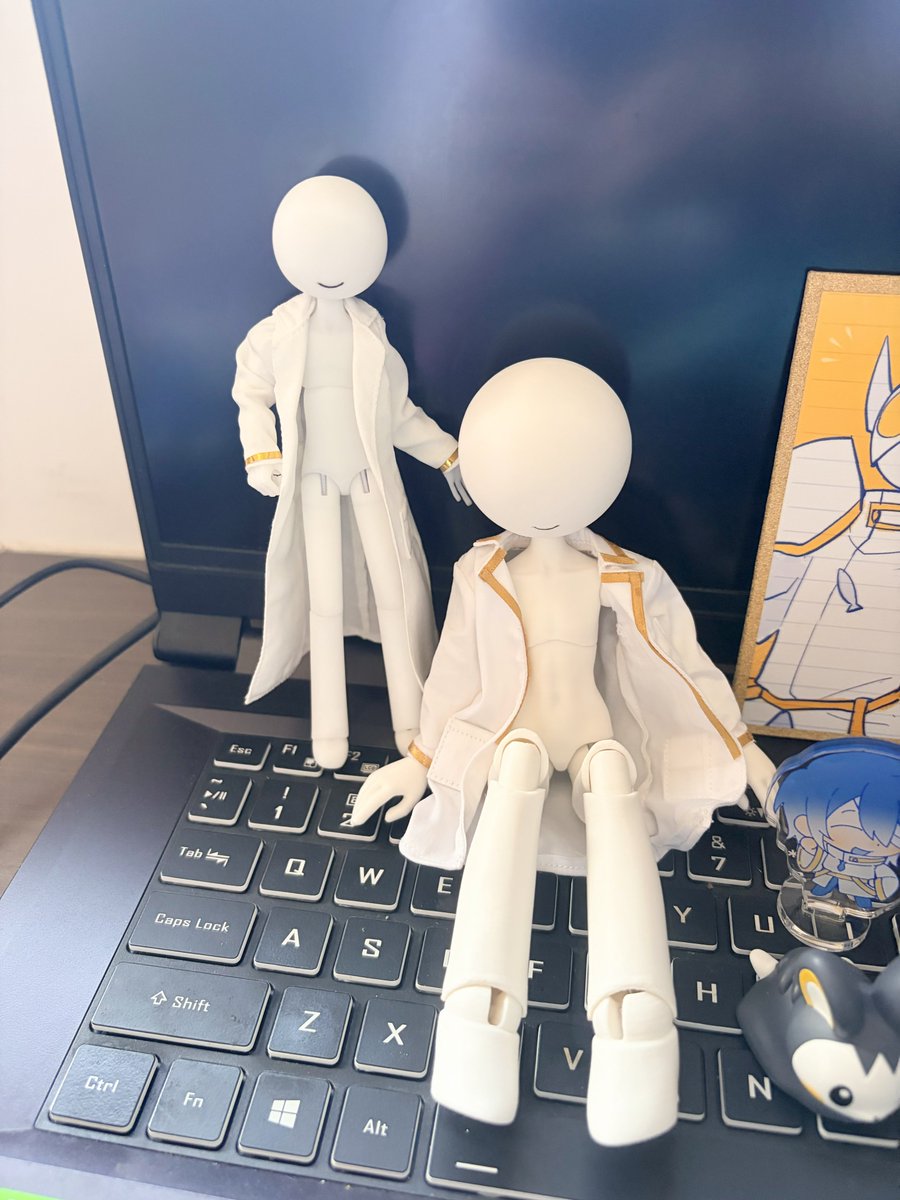 wwwsekivividesu's tweet photo. 韵师傅的超萌家产���礼包呃呜qaq，超喜欢…超开心☆*:.｡. o(≧▽≦)o .｡.:*☆！！巨大8分帝切！！！！@CrispyCornFish (=´∀｀)人(´∀｀=) https://t.co/6ggeSmPG0S