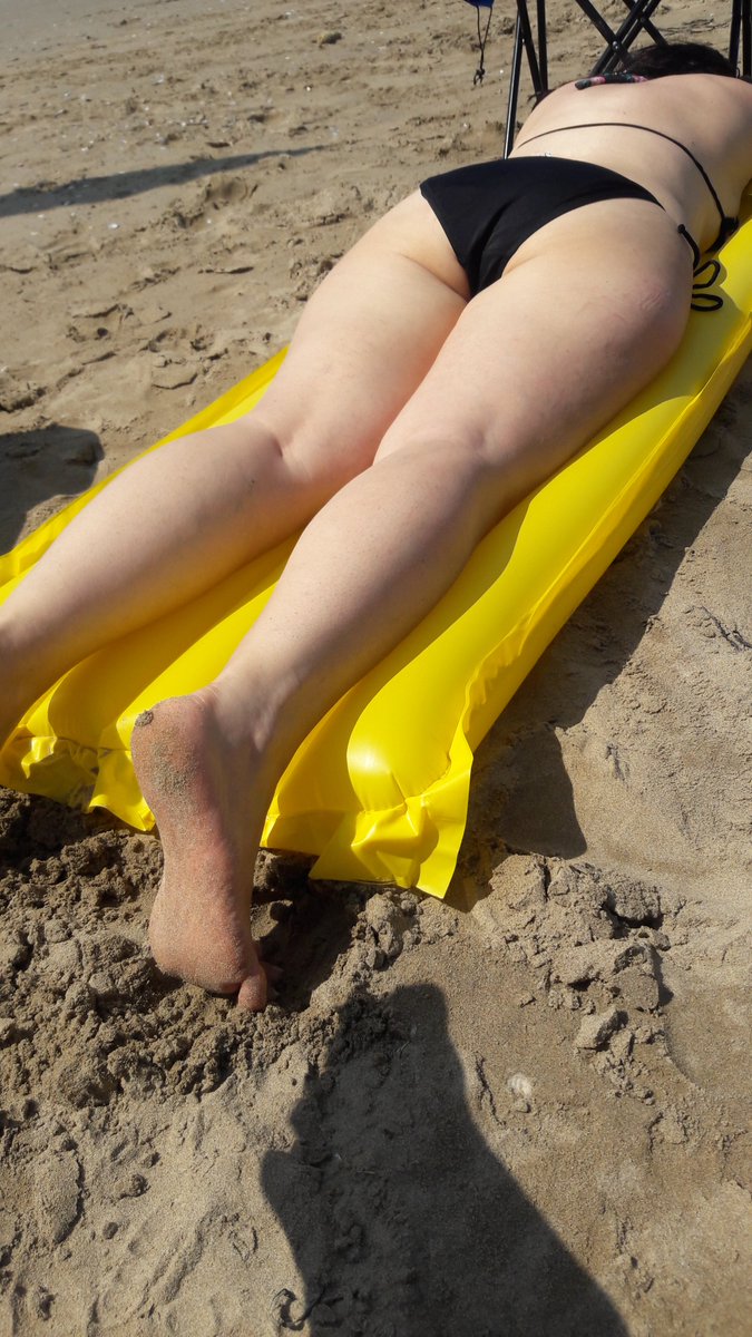 serap_haluk34's tweet photo. Geçen haftasonu deniz keyfimiz  paylaşalım dedik iyi tatiller herkese ..s-Serap &amp; Haluk🌞🏖️🏄‍♀️😘😘😘 https://t.co/JDRUhdlZZR