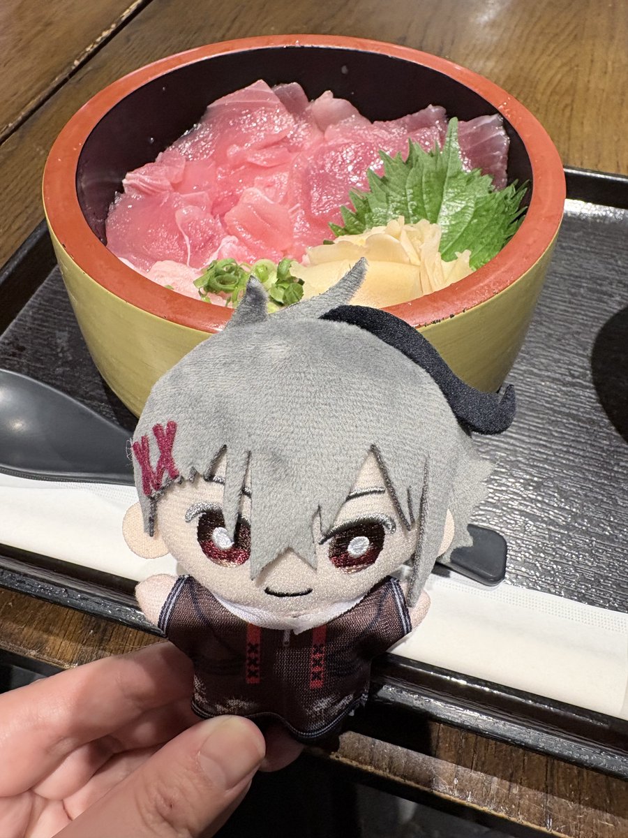 higure58's tweet photo. 北海道に来ましたっ！🥳✌🏻 https://t.co/Te2keehEJN